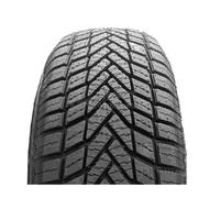 Mazzini Cross AllSeason AS8 225/35 R19 88 Y