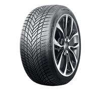 Mazzini Cross AllSeason AS8 245/45 R18 100 Y, Ganzjahresreifen