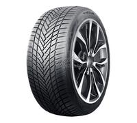Mazzini Cross AllSeason AS-8 3PMSF XL Allwetterreifen 195/65 R15 91H | 79724