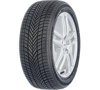 Mazzini Cross AllSeason AS8 205/60 R16 96 V