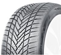 Ganzjahresreifen - MAZZINI CROSS ALLSEASON AS8 225/45ZR17 94Y BSW