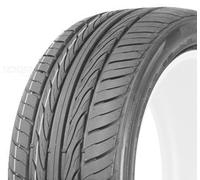 Mazzini Eco 607 225/35R19 88 W XL