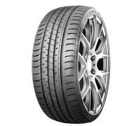 Mazzini ECO602 255/45 R20 105 W XL, ZR