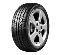 Mazzini ECO605 Sommerreifen 235/45 R17 97W | 26508