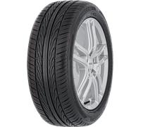 Mazzini ECO607 235/55 R17 103 W XL, ZR