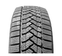 Mazzini EcoVan AllSeason AS-09 3PMSF XL Allwetterreifen 195/70 R15 104S | 54726
