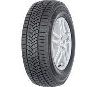 Mazzini EcoVan AllSeason AS9 205/70 R15 106/104 S C