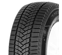 Mazzini EcoVan AllSeason AS9 215/60 R17 109/107 T C