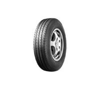 Mazzini Effivan 195/80 R15 Zoll 106Q Sommerreifen