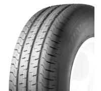 Mazzini Effivan 195/80 R15C 106 Q, Sommerreifen