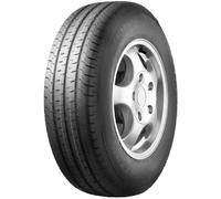 Mazzini Effivan 195/80 R15C 106 Q, Sommerreifen
