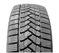 Mazzini Ganzjahresreifen 215/65 R16 109T AllSeason AS9 3PMSF XL | 34828