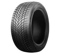 Ganzjahresreifen - MAZZINI CROSS ALLSEASON AS8 225/45ZR17 94Y BSW