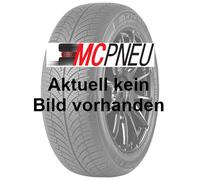 Mazzini EcoVan AllSeason AS9 225/70 R15 112/110 S C