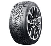 Mazzini Cross AllSeason AS8 235/40 R19 96 Y