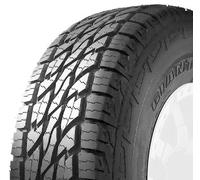 Mazzini Giantsaver 225/75 R16 115 S, Sommerreifen