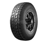 Mazzini Giantsaver 215/75 R15 106 S, Sommerreifen