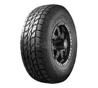 Mazzini Giantsaver 215/75 R15 106 S, Sommerreifen