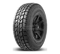 Mazzini Giantsaver 235/75 R15 110 S, Sommerreifen
