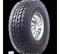 Mazzini Giantsaver 225/75R16 115/112 S