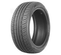 Mazzini Mazzini ECO607 225/50 R16 96W Sommerreifen GTAM T176635 ohne Felge