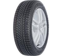 Winterreifen 225/65 R17 106T Mazzini Snow-Leopard 2 id53700