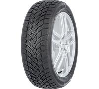 Mazzini Snow Leopard 225/65 R17 102 T
