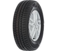 Mazzini Snow Leopard VAN 215/70 R15 109/107 R C