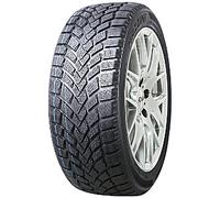 Mazzini Snow Leopard 185/65 R15 88 T