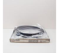 MB E-Klasse W124 Coupe Dachreling Dichtung links A1247200154 NEU