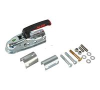 mb-m 905251 AL-KO Kugelkupplung Kupplung Optima AK270 2700kg 35/40/45/50mm 1730083 ALKO