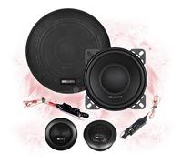 MB Quart QS100