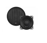 MB Quart QS100 Lautsprecher