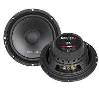 MB Quart QS-165W