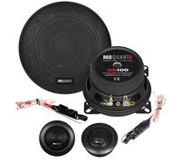 MB Quart QS100