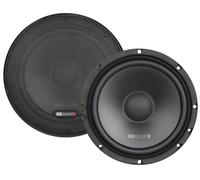 MB Quart QS-165W