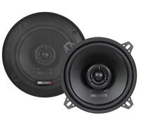 MB Quart QX-130