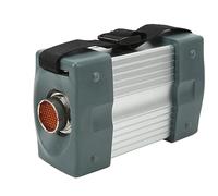 MB STAR C3 OBD2 Diagnosetester - Genaues Lesen von Fehlercodes, Informationsberatung, Ersatz für