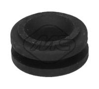 MC (20120) Halter Luftfiltergehäuse für CITROEN PEUGEOT