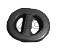 MC (43181) Halter Luftfiltergehäuse für MERCEDES