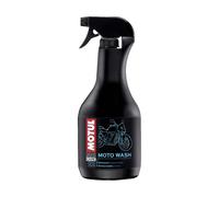 Motorradreiniger MOTUL MOTO-WASH 1L