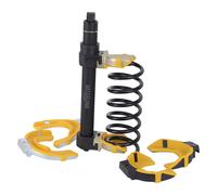 Mc Pherson Federspanner Satz Universal Tuning Federbein Spannen Tieferlegung Set