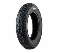MC20 MITAS Aufenthaltszelt Pneumatisch Motorrad 3.50-10 Cagiva 125 Passing
