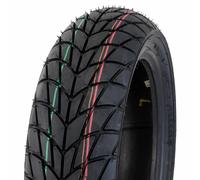 MC20 MITAS MONSUM REIFEN 120/70-12 PIAGGIO 50 FÜR VESPA SPRINT 4T 3V 2017-2