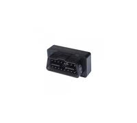 OBD2 Diagnose Gerät Bluetooth 4.0 iOS Android PC KFZ Auto Scanner Interface App