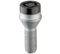 MCGARD 27204SUB Felgenschlösser