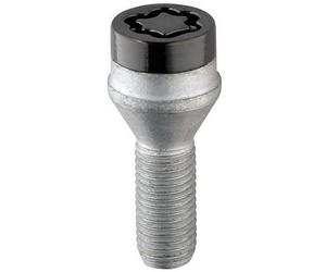 MCGARD 27204SUB Felgenschlösser