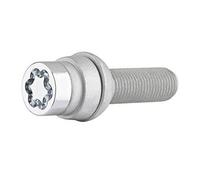 MCGARD 28044SU Felgenschlösser