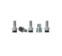 MCGARD 28174SUB Felgenschlösser