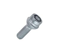McGard Felgenschlossbolzen Kugelbund, M14